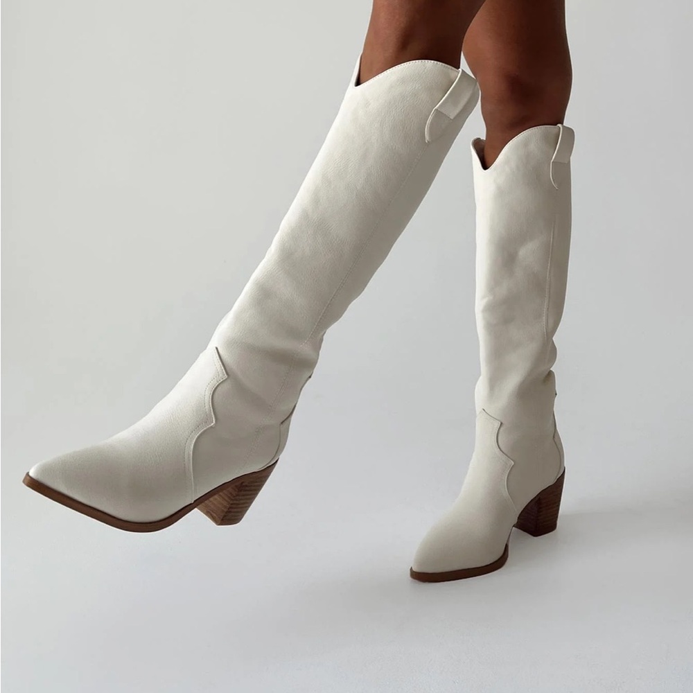 Billini Novena Boots